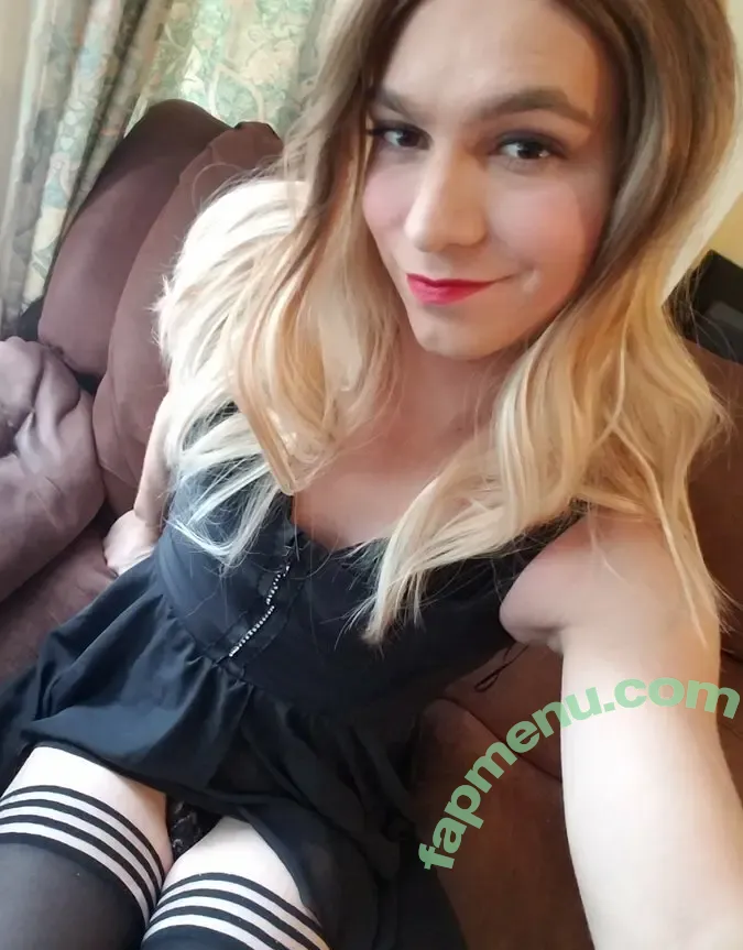 Luna Bella nude photo #0050 (TSlunabella)