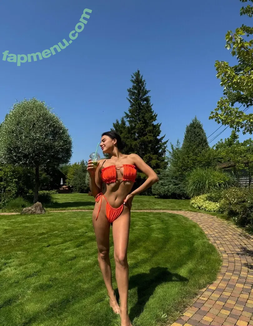 luna_belle_2002 nude photo #0050 (my_luna_belle)