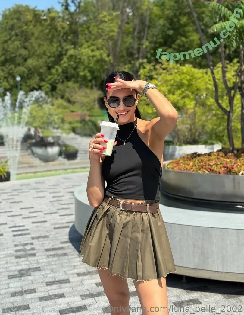 luna_belle_2002 nude photo #0055 (my_luna_belle)