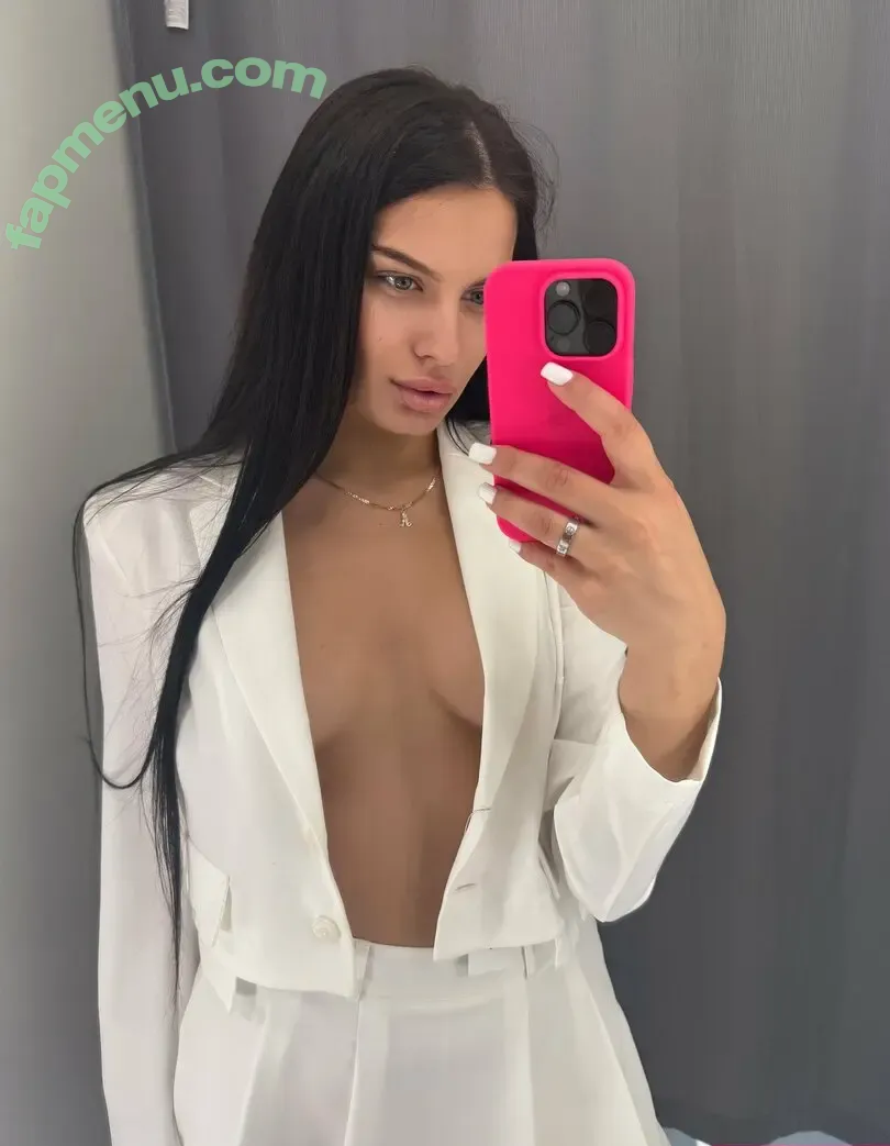 luna_belle_2002 nude photo #0067 (my_luna_belle)