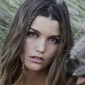 Luna Bijl / luna-knight-vip / lunabijl nude photo #0007