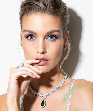 Luna Bijl / luna-knight-vip / lunabijl nude photo #0008