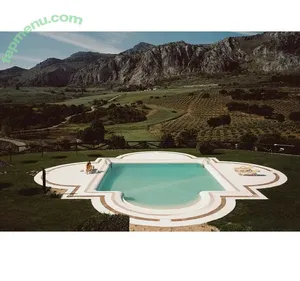 Luna Bijl / luna-knight-vip / lunabijl nude photo #0015