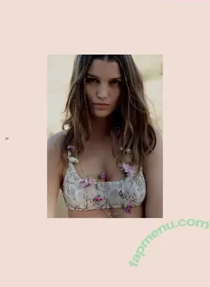 Luna Bijl / luna-knight-vip / lunabijl nude photo #0020