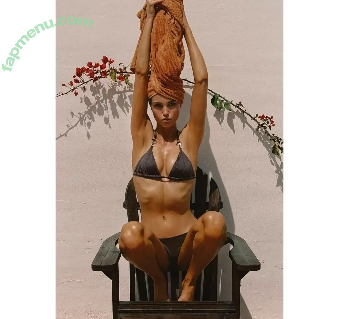 Luna Bijl nude photo #0012 (luna-knight-vip / lunabijl)