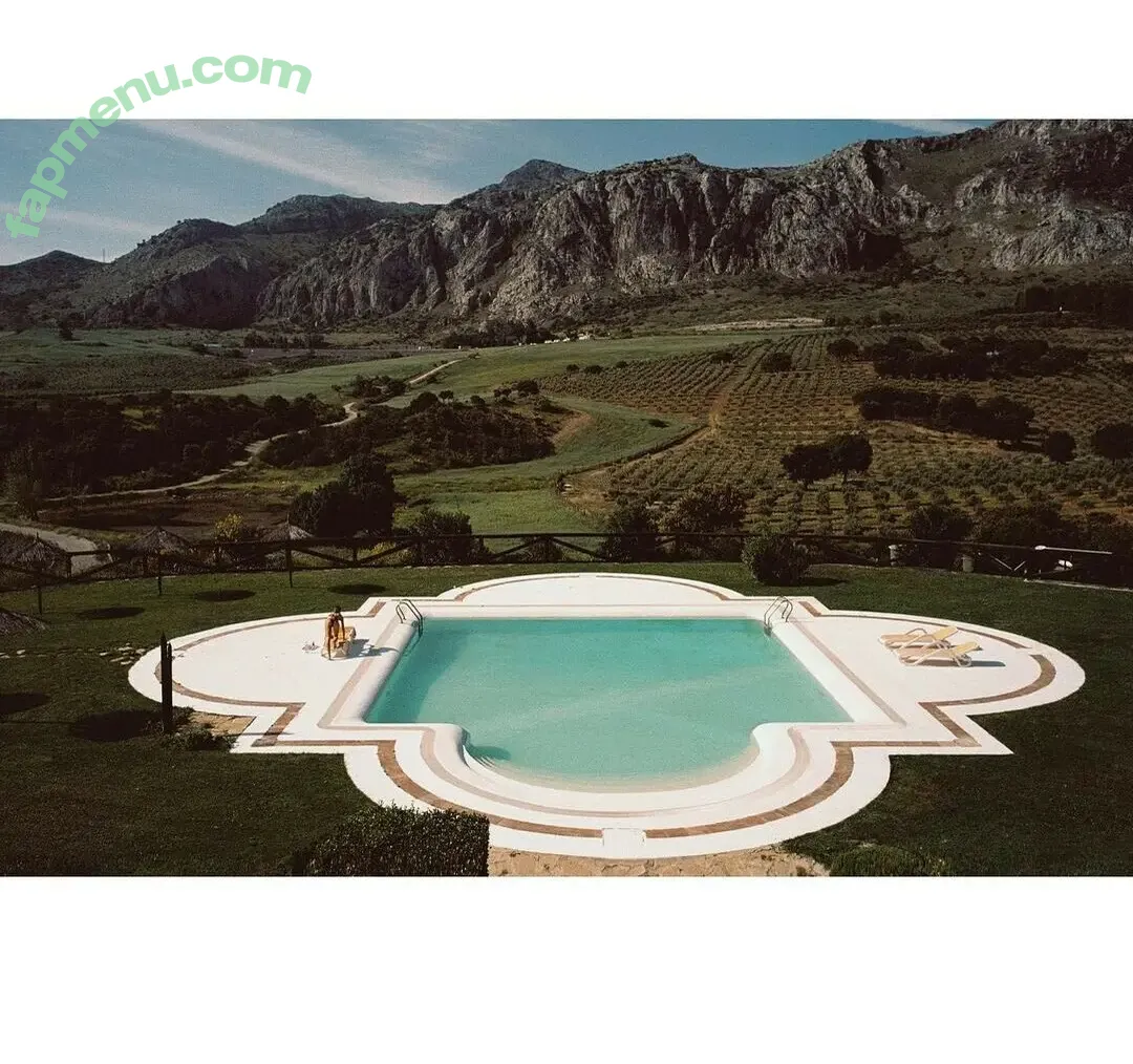 Luna Bijl nude photo #0015 (luna-knight-vip / lunabijl)