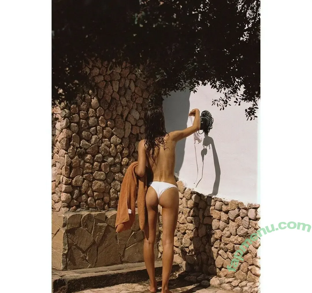 Luna Bijl nude photo #0016 (luna-knight-vip / lunabijl)