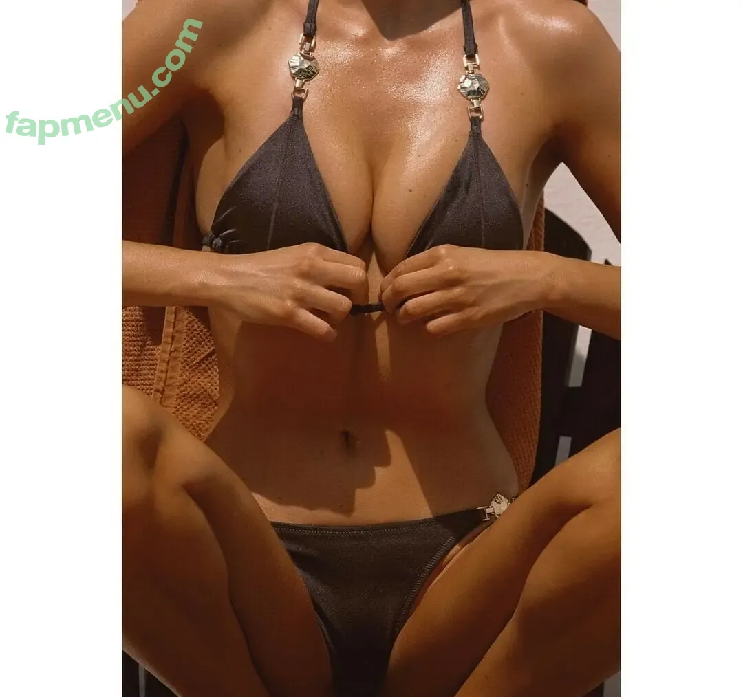 Luna Bijl nude photo #0018 (luna-knight-vip / lunabijl)