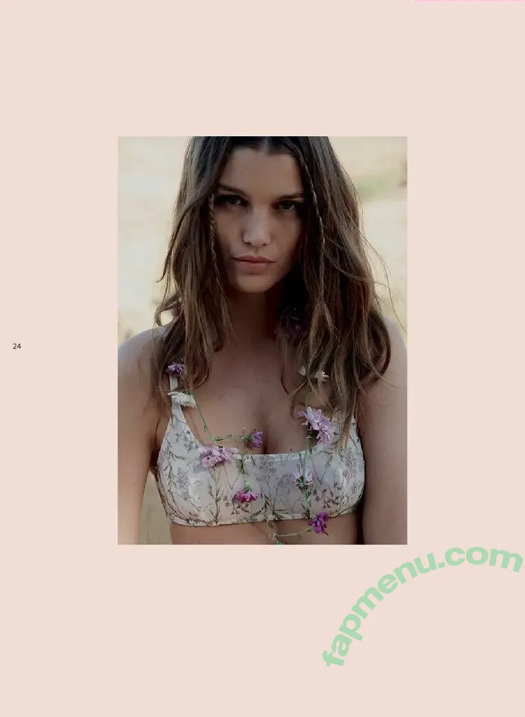 Luna Bijl nude photo #0020 (luna-knight-vip / lunabijl)