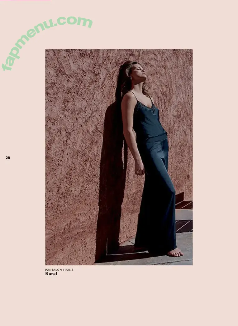 Luna Bijl nude photo #0023 (luna-knight-vip / lunabijl)