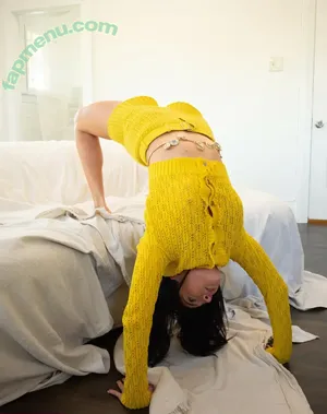 Luna Blaise / lunablaise nude photo #0042