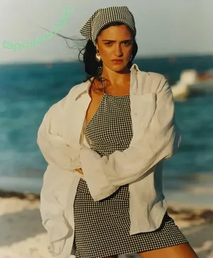 Luna Blaise / lunablaise nude photo #0119