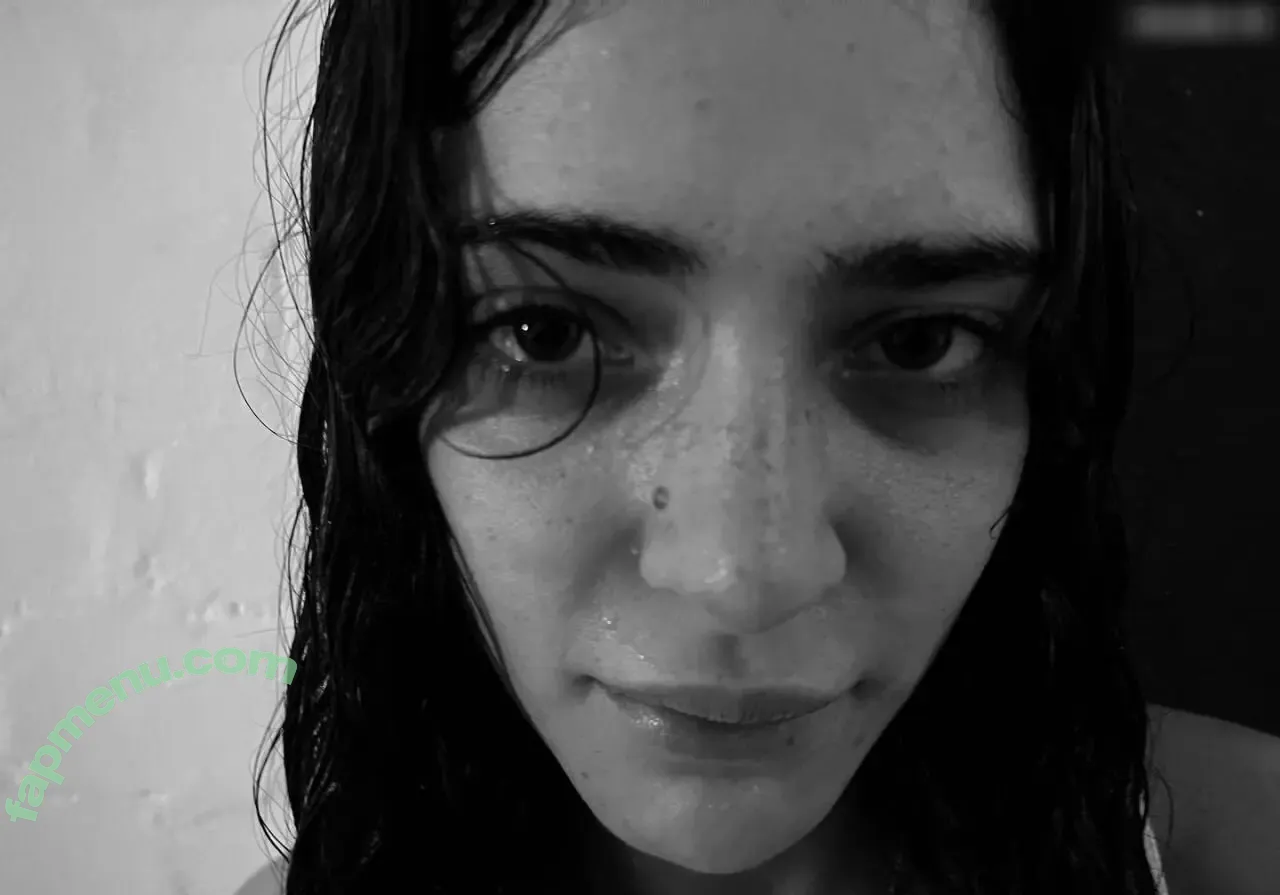Luna Blaise nude photo #0052 (lunablaise)