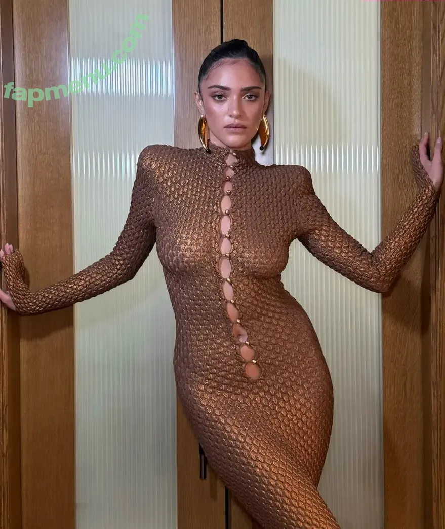 Luna Blaise nude photo #0060 (lunablaise)