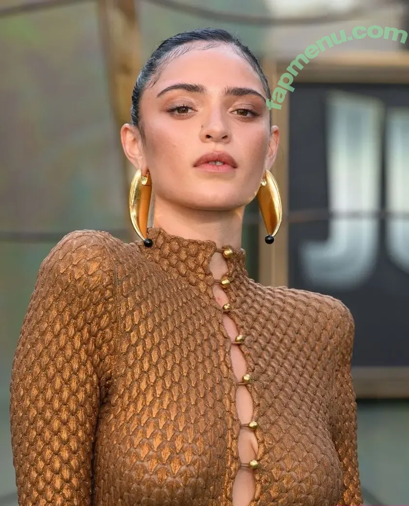 Luna Blaise nude photo #0079 (lunablaise)