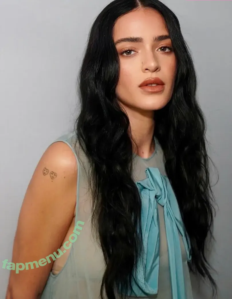 Luna Blaise nude photo #0108 (lunablaise)