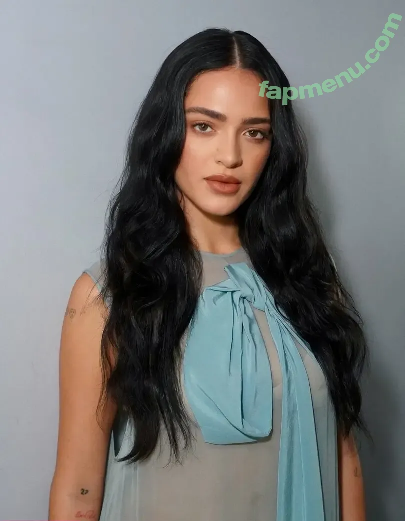 Luna Blaise nude photo #0112 (lunablaise)