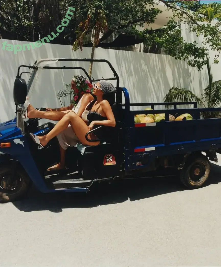 Luna Blaise nude photo #0122 (lunablaise)