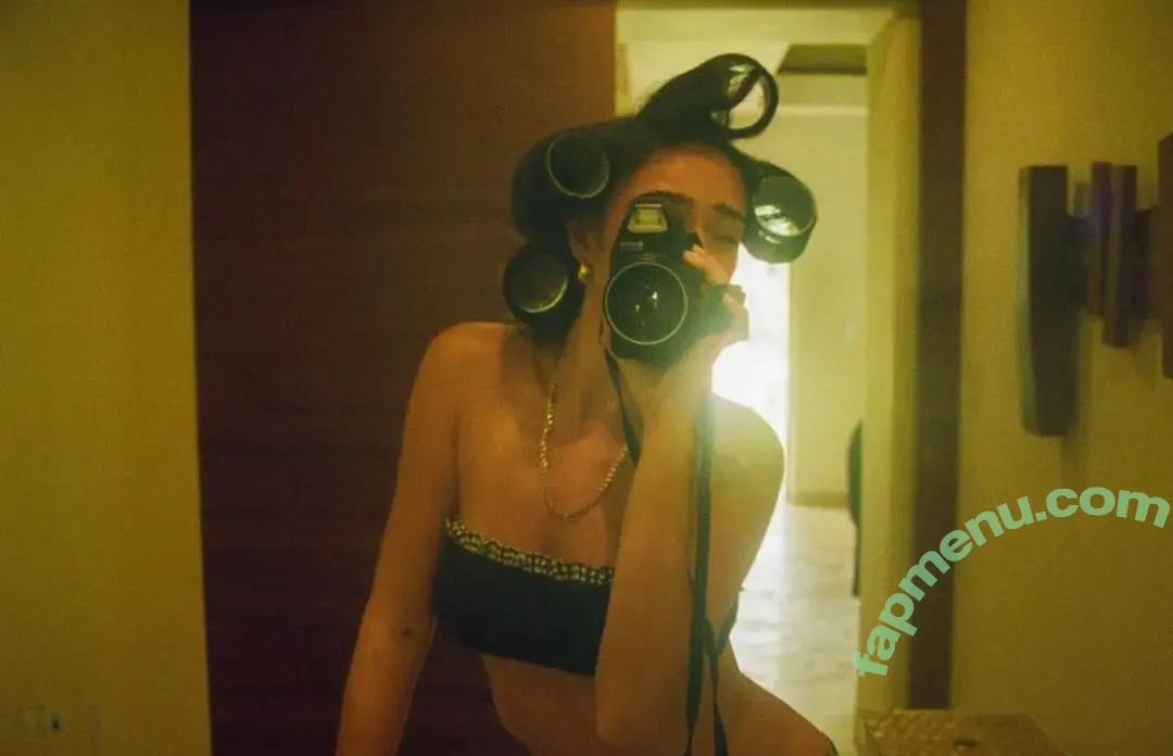 Luna Blaise nude photo #0125 (lunablaise)