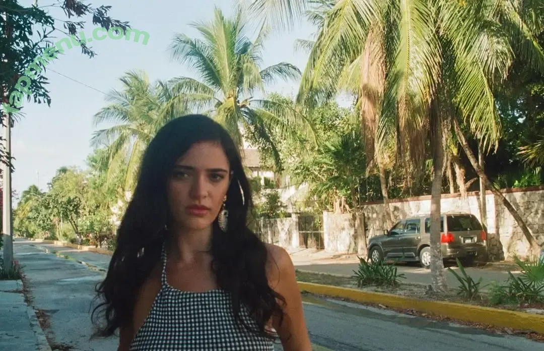 Luna Blaise nude photo #0126 (lunablaise)