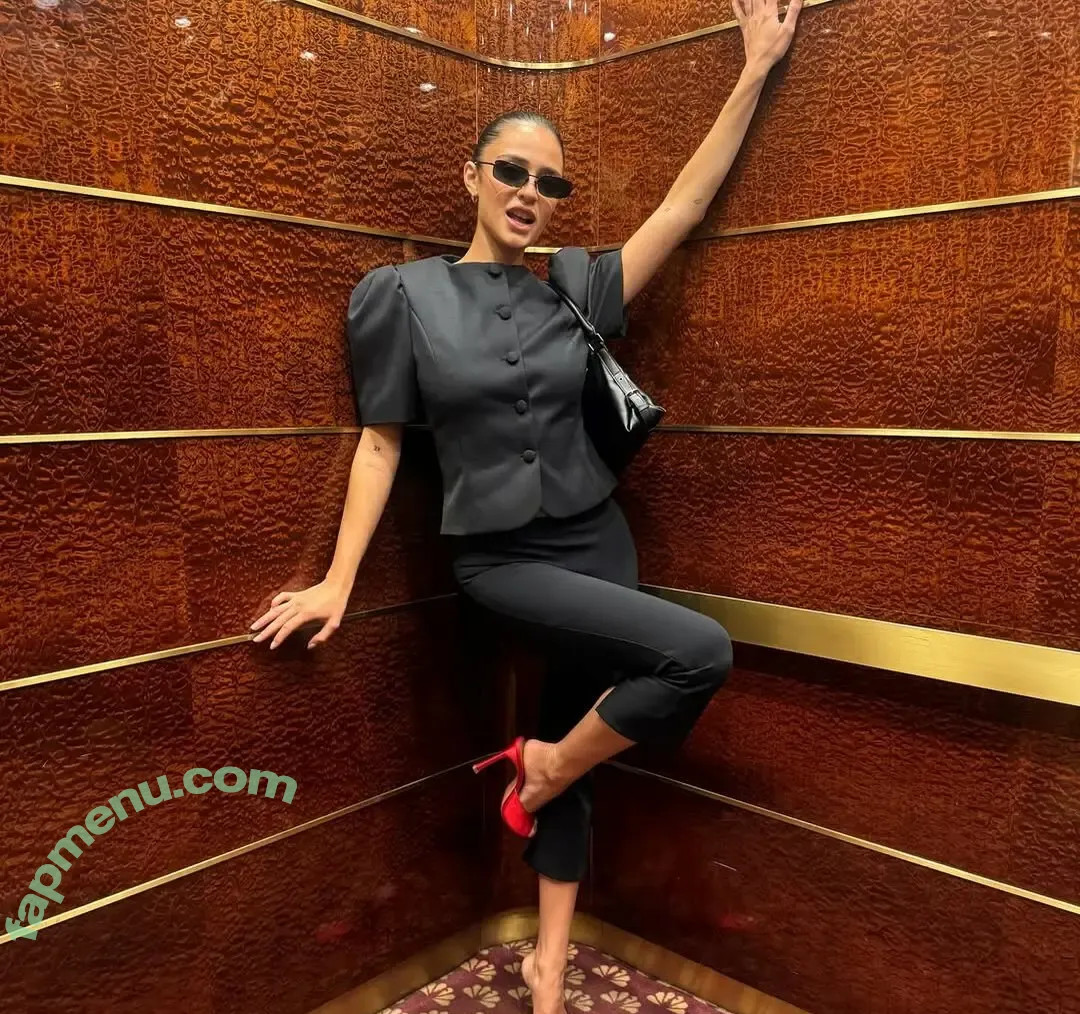 Luna Blaise nude photo #0130 (lunablaise)