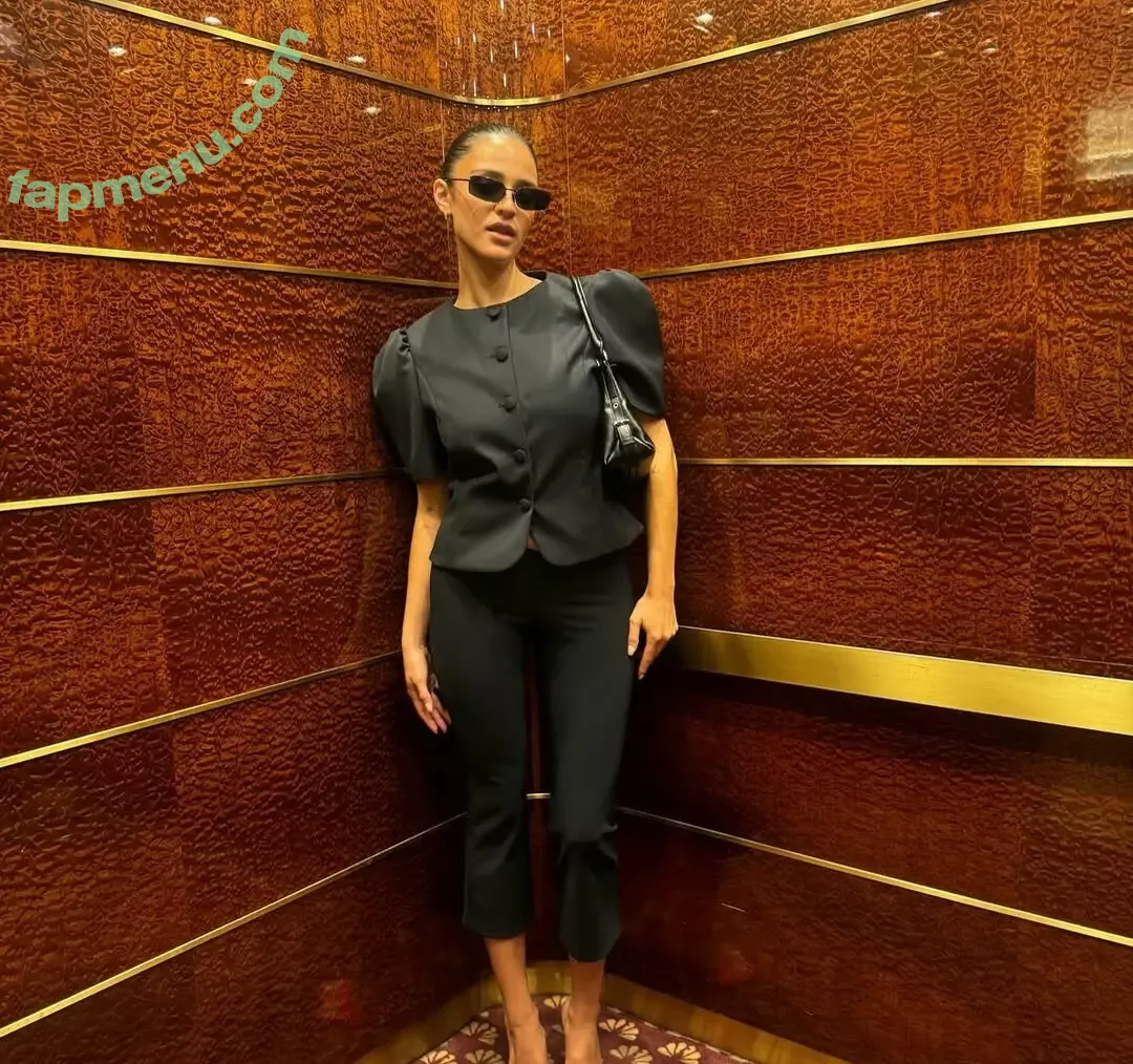 Luna Blaise nude photo #0132 (lunablaise)