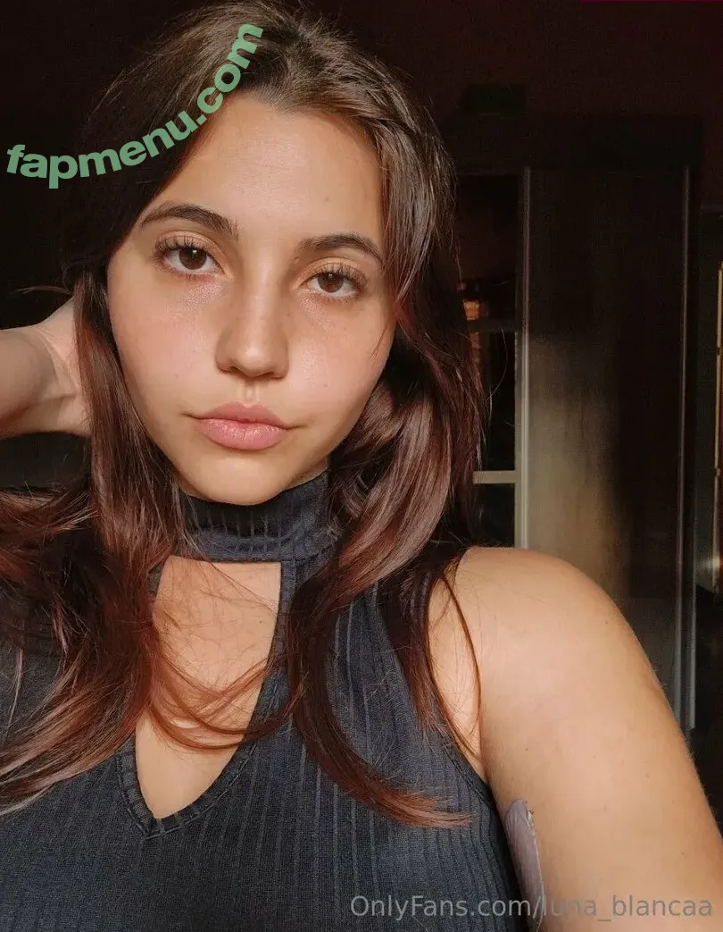 luna_blancaa nude photo #0019 (_luna_blanca)