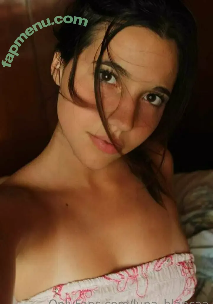luna_blancaa nude photo #0024 (_luna_blanca)