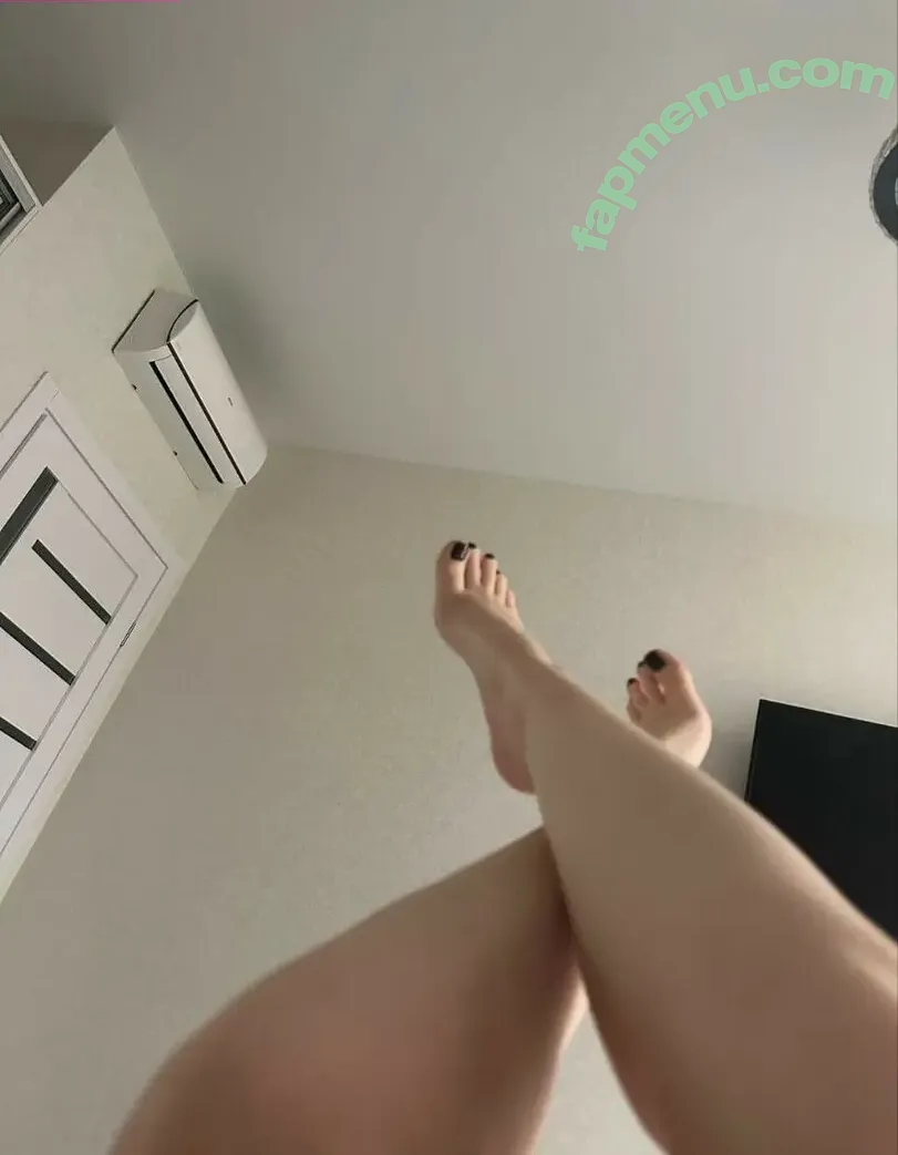 Luna Bognya nude photo #0008 (lunabognya)