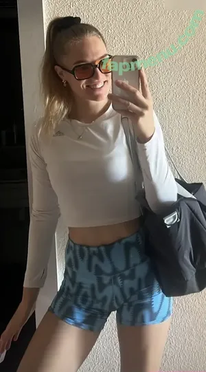  nude photo #0003