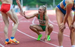 Luna Bulmahn / luna.bulmahn / luna.thiel / lunaa.thiel nude photo #0018