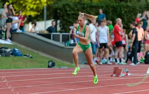 Luna Bulmahn / luna.bulmahn / luna.thiel / lunaa.thiel nude photo #0019