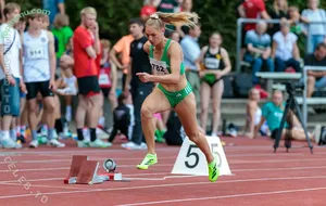 Luna Bulmahn / luna.bulmahn / luna.thiel / lunaa.thiel nude photo #0020