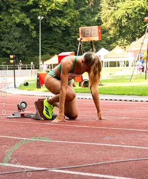 Luna Bulmahn / luna.bulmahn / luna.thiel / lunaa.thiel nude photo #0025