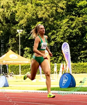 Luna Bulmahn / luna.bulmahn / luna.thiel / lunaa.thiel nude photo #0026