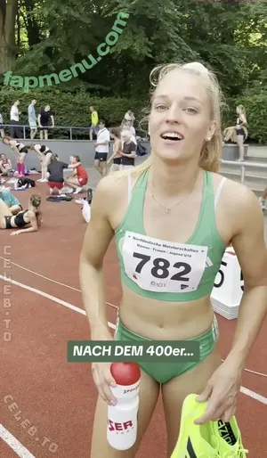 Luna Bulmahn / luna.bulmahn / luna.thiel / lunaa.thiel nude photo #0031