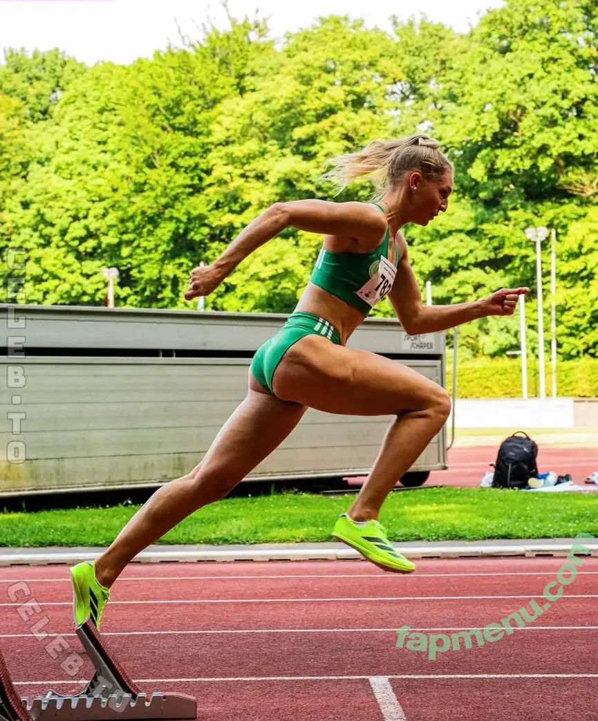 Luna Bulmahn nude photo #0023 (luna.bulmahn / luna.thiel / lunaa.thiel)