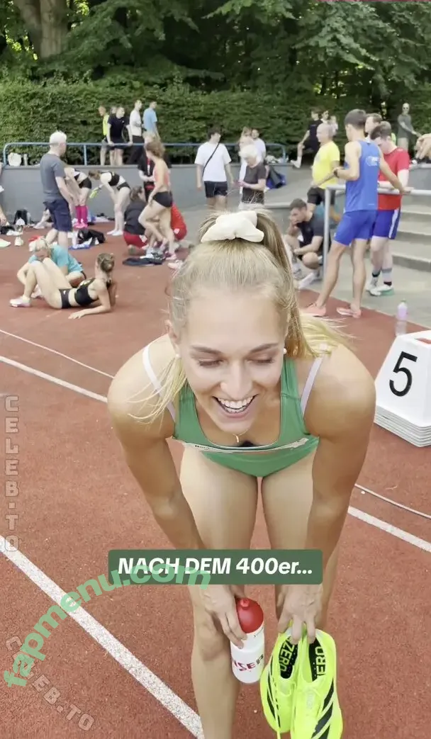 Luna Bulmahn nude photo #0033 (luna.bulmahn / luna.thiel / lunaa.thiel)