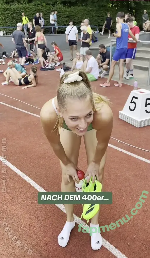 Luna Bulmahn nude photo #0034 (luna.bulmahn / luna.thiel / lunaa.thiel)