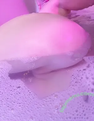 Luna Bunny / _luna_bunny_ / luna_bunny nude photo #0217