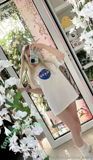 Luna Bunny / _luna_bunny_ / luna_bunny nude photo #0225