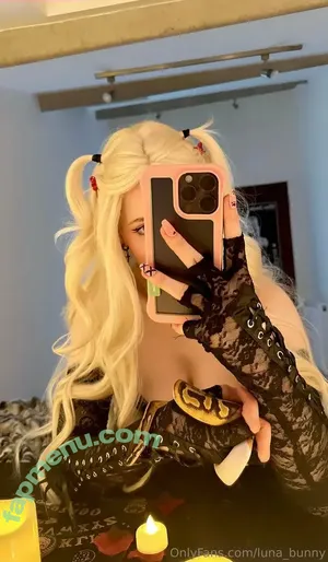 Luna Bunny / _luna_bunny_ / luna_bunny nude photo #0260