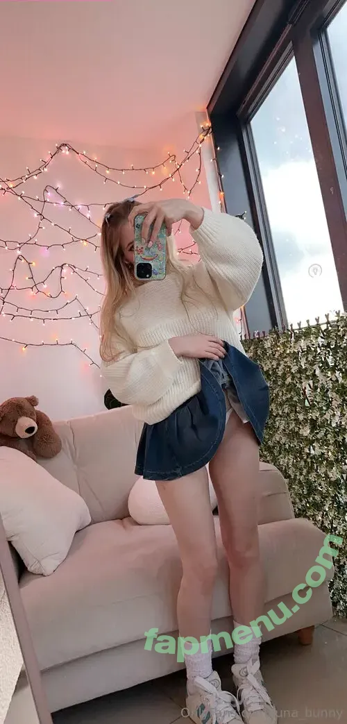 Luna Bunny nude photo #0081 (_luna_bunny_ / luna_bunny)