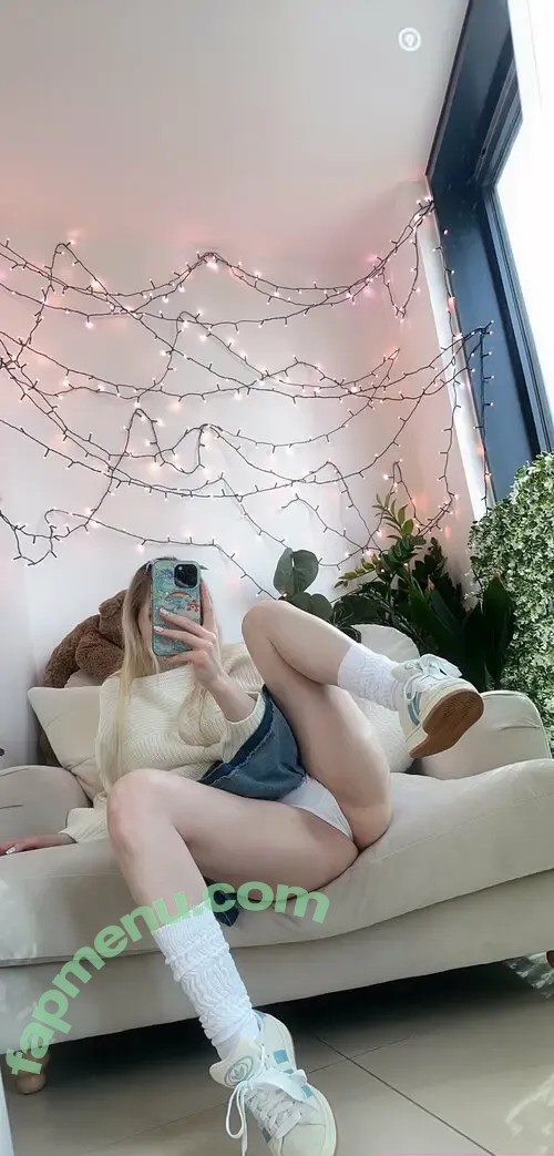 Luna Bunny nude photo #0086 (_luna_bunny_ / luna_bunny)