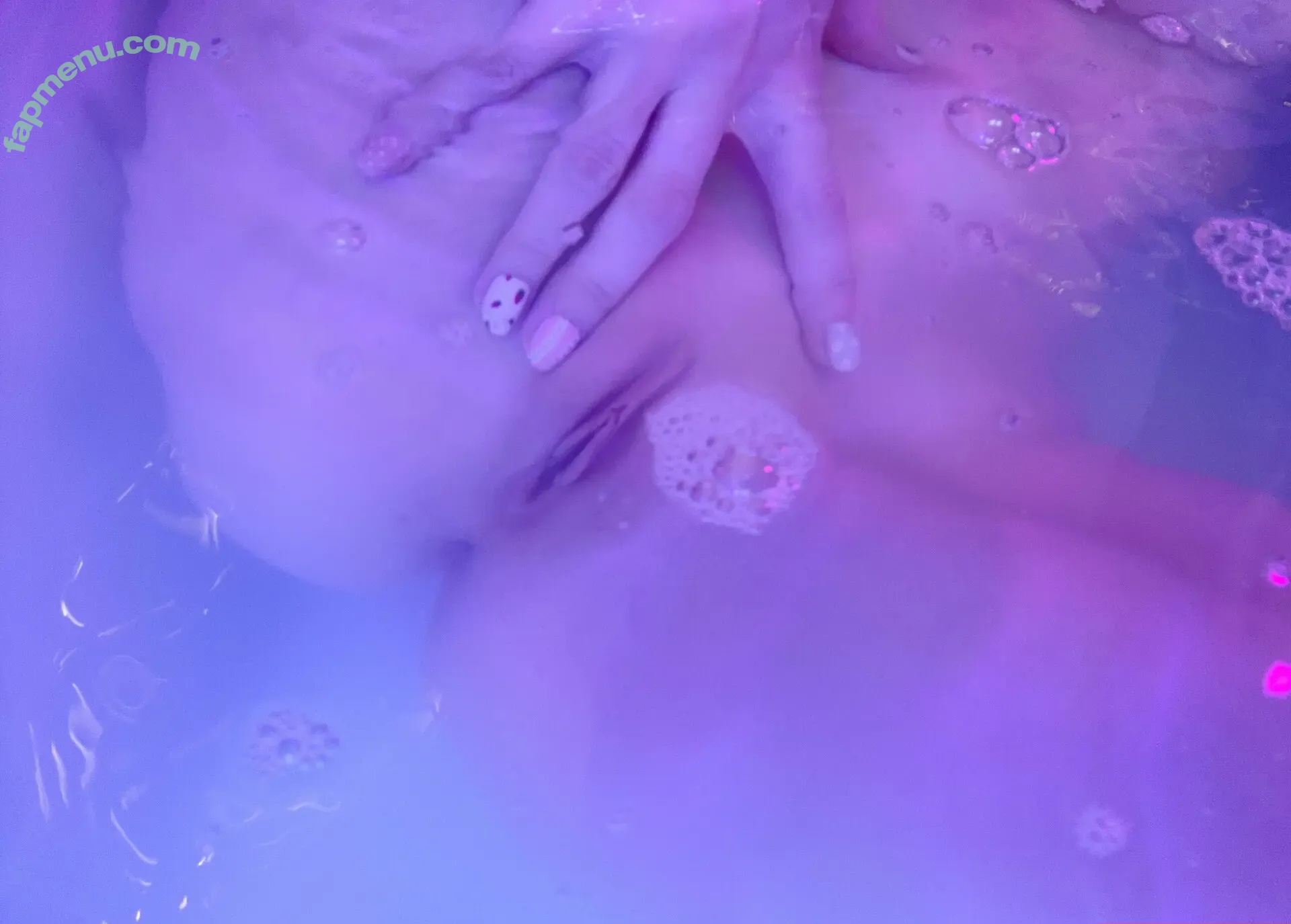 Luna Bunny nude photo #0221 (_luna_bunny_ / luna_bunny)