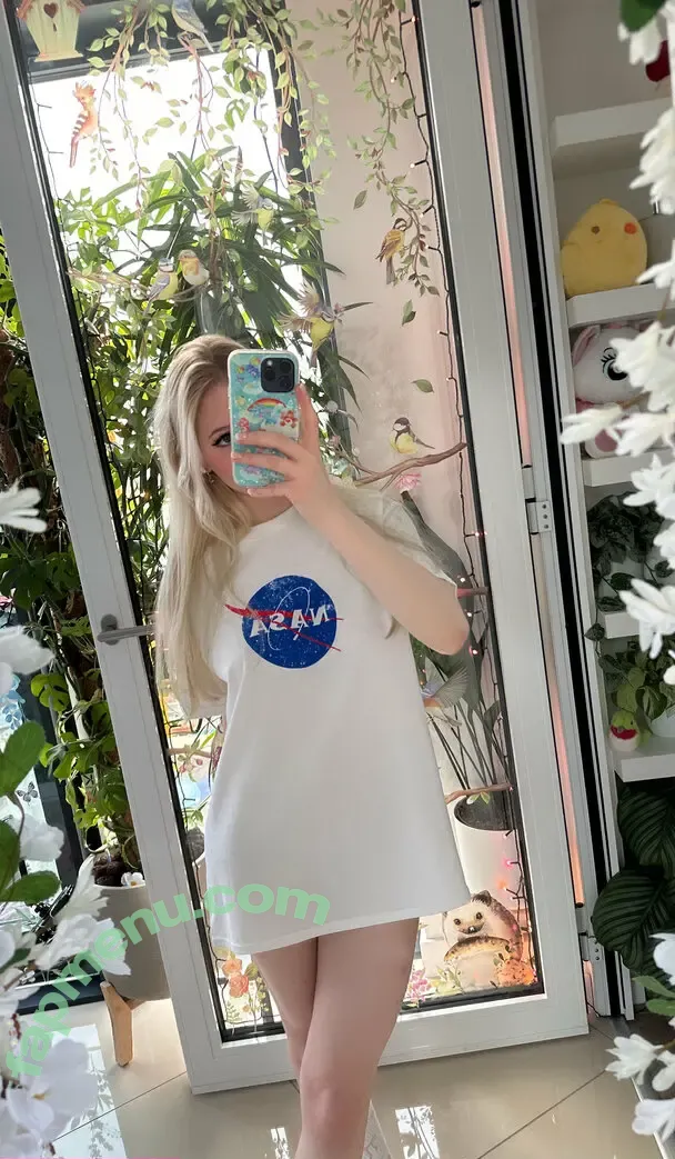 Luna Bunny nude photo #0224 (_luna_bunny_ / luna_bunny)