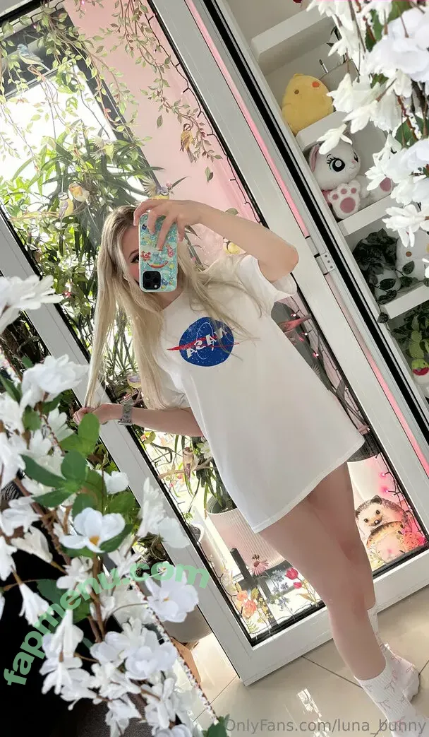 Luna Bunny nude photo #0225 (_luna_bunny_ / luna_bunny)