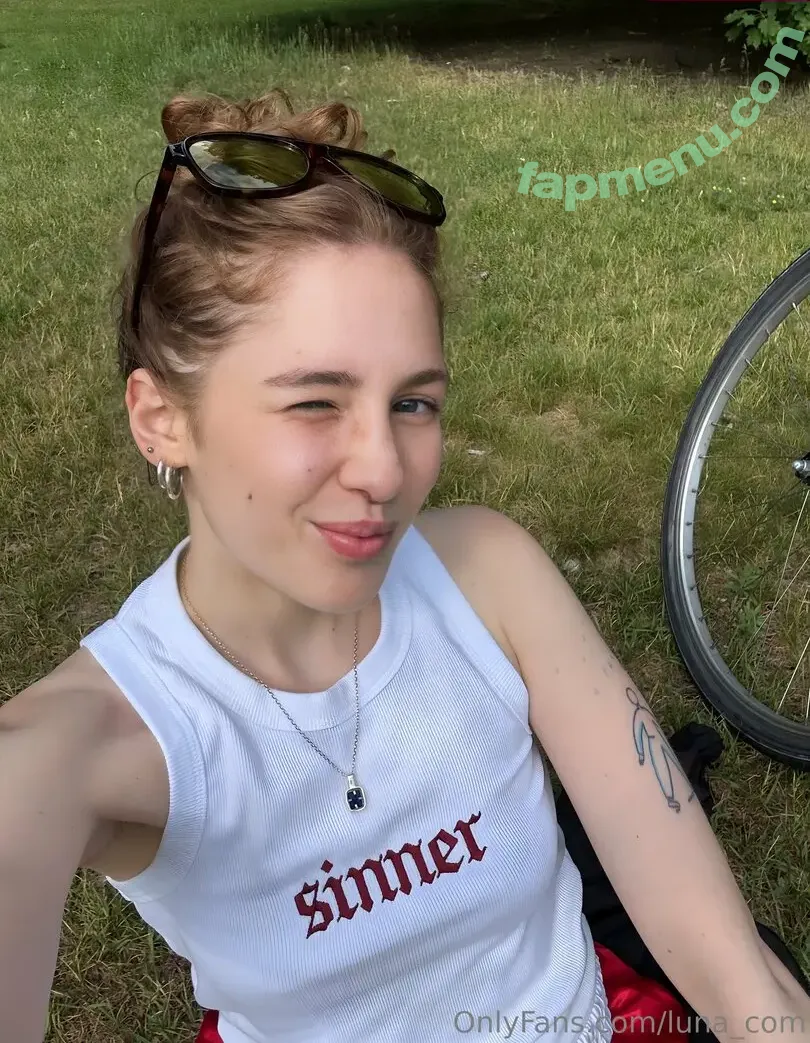 luna_com nude photo #0007 (lyna_com2000)