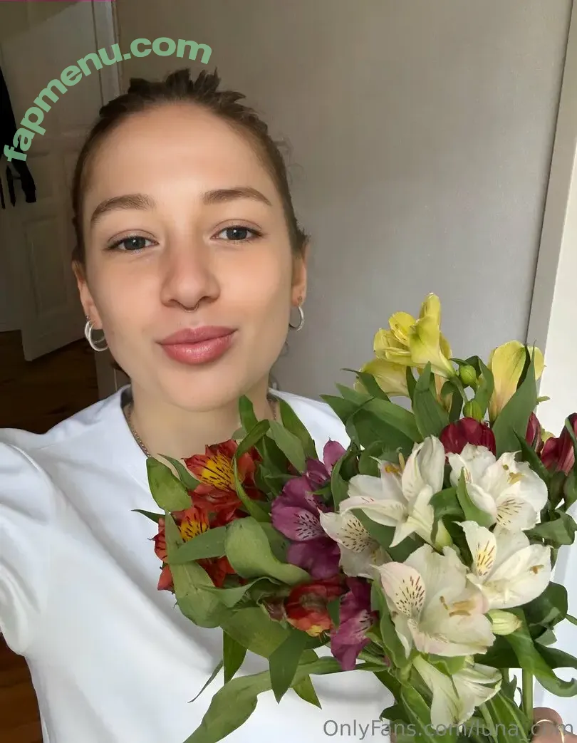 luna_com nude photo #0011 (lyna_com2000)