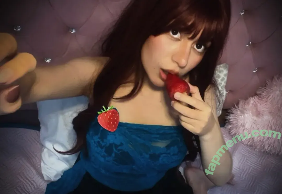 Luna Darling Asmr nude photo #0005 (luna4smr)